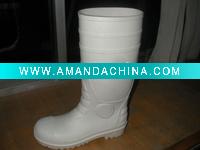 Wholesale safety boot(SF200)
