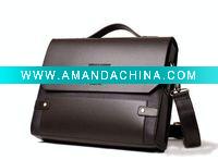 Wholesale briefcase