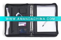 Wholesale Latest pu portfolio