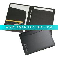 Wholesale Leather compendium