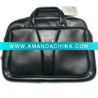Wholesale Popular laptop briefcase