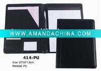 Wholesale Office Portfolios