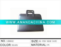 Wholesale men's briefcase