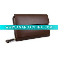 Wholesale Real genuine leather man 's bag men handbags