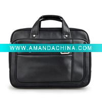 Wholesale laptop bag
