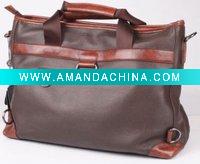Wholesale Man Handbag