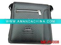 Wholesale fashion personality PU purse