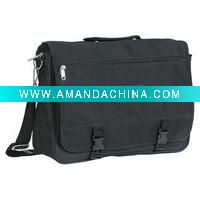 Wholesale Business document Bag