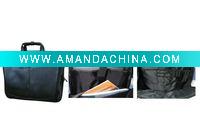Wholesale business bag