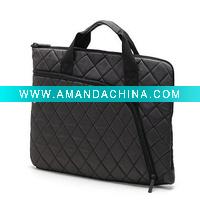Wholesale new-style briefcase ,laptops' bags