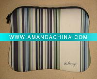 Wholesale neoprene laptop bag
