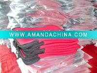 Wholesale neoprene laptop bag and neoprene computer bag and neoprene notebook bag