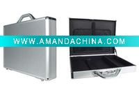 Wholesale Brief case
