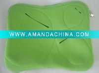 Wholesale Notebook Case