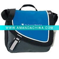 Wholesale promotional conference bag