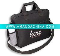 Wholesale Briefcase