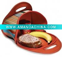 Wholesale Fashion lunch bags /cooler bags