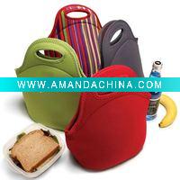 Wholesale Lunch bag