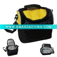 Wholesale 2011 hot selling outdoor picnic bag