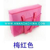 Wholesale Lovely Insulated Pocket Cooler