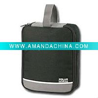 Wholesale Men's lunch bag