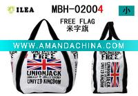 Wholesale HOT ~ SELLING picnic bag small