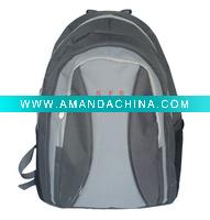 Wholesale backpack