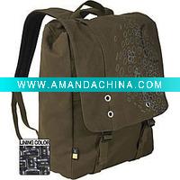 Wholesale backpack for travelling, sports,