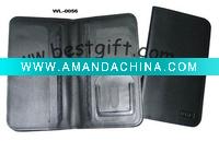 Travel Wallet
