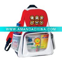 Wholesale Children Backpack