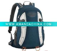 Wholesale 2011 best selling outdoor backpack bag