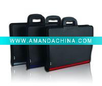 Wholesale Convenient business bag