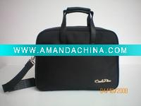 Wholesale fashion men's briefcase