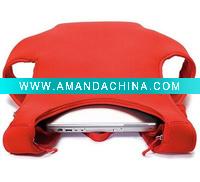 Wholesale Sport Laptop Sleeve