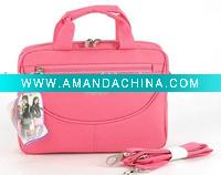 Wholesale business laptop briefcase for women