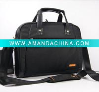Wholesale cheap laptop bag