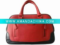 Wholesale 2011 fashion laptop briefcase/ business bag