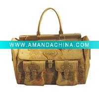 Wholesale 2011 Hot Sale Business Package with High Quality