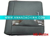 Wholesale fashion personality PU purse