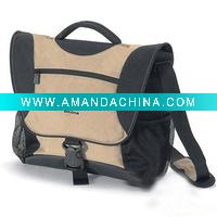 Wholesale Business messenger bag