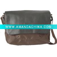 Wholesale Fashion 1680D briefcase