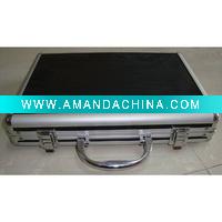 Wholesale NEW Aluminum Briefcase