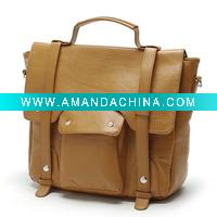 Wholesale new-style briefcase ,men's fashion briefcase
