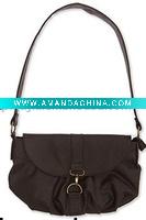 Wholesale 100% genuine leather handbags