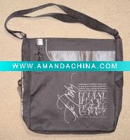 Wholesale conference bag