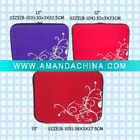 Wholesale laptop bag