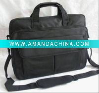 Wholesale 1680D Laptop Bag