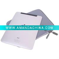Wholesale 14 inch notebook bag for apple
