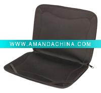 Wholesale Neoprene Laptop sleeve with good protection