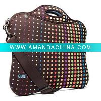 Wholesale laptop bag